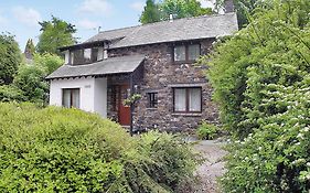 Bank End Glenridding